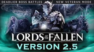 LOTF_thumbnail_CIG-4k