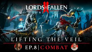 LTV 8_Combat_Thumbnail_Small
