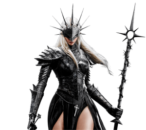 Mood_KeyartRenders_DarkEnchantress_Workfile 2