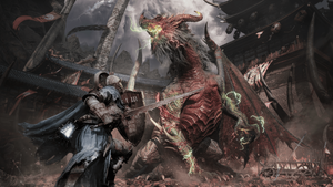 LOTF2_GameplayReveal_Dragon_Screenshot_3840_2160 4