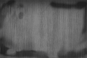 FINAL OVERLAY LAYER
