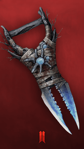 shocktober-5