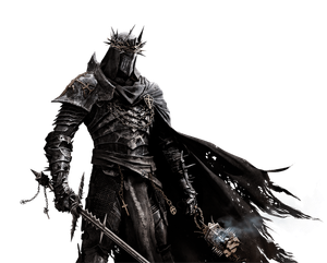 Dark Crusader ontop cropped