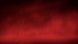 Dark Crusader background