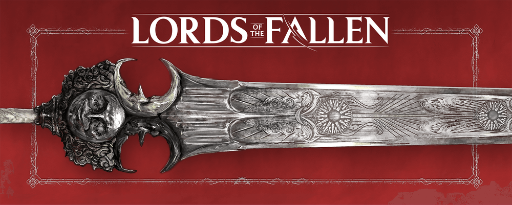 LORD OF LORDS RYU KNIGHT メモリアルボックス第2弾 MODEROID Ryu-Knight Collection Series: 2 - Bakretsumal & Bourus