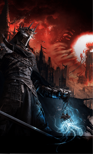 updated-mobile.hero-background