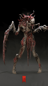 shocktober-7