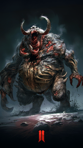 shocktober-4