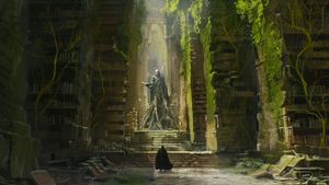 ASC_LOTF2_NeoNohuta_City_v024_240429