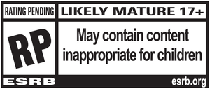 ESRB_RP_17+