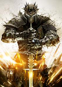 Copy-of-LOTF2_KA_LIGHT_RGB_MASTER_251203_TOUCHUP_FULL