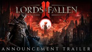 LOTF2_thumbnail_announcementTrailer-YT