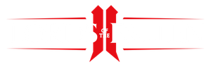 LOTF2_LOGO_2D_VECTOR_2C_NEG