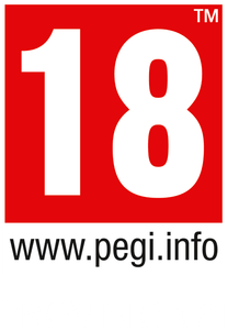 pegi18_prov_white (1)