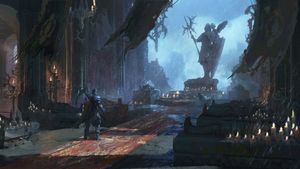 DB_artdirection_Enviro_Islands_concept_paintover21