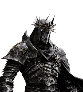 transparent Mood_KeyartRenders_DarkCrusader_Workfile 1