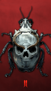 shocktober-2