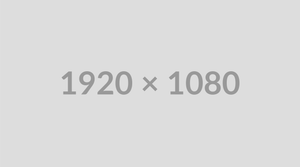 Screenshot 2026-05-12 at 13.05.34