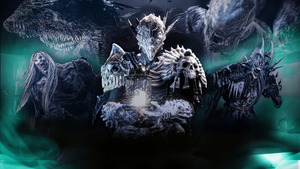 Copy of LOTF_thumbnail_version2.5-main