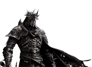 transparent Mood_KeyartRenders_DarkCrusader_Workfile 1