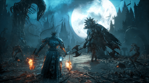 Platform_LOTF2_GameplayReveal_Umbral_Screenshot_1920_1080 (1) (1)