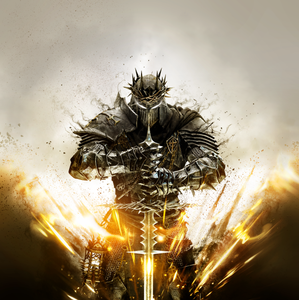 Copy-of-LOTF2_KA_LIGHT_RGB_MASTER_251203_TOUCHUP_FULL (1)