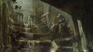 DB_ArtDirection_NeoNohuta_Research_paintover05