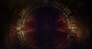 footer-background